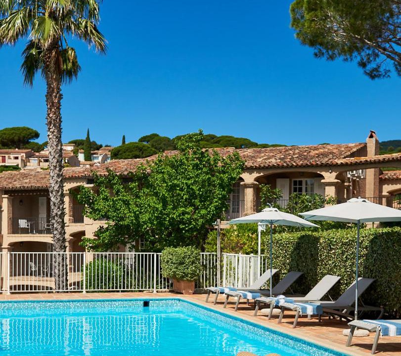 Photo of Others in Sainte-Maxime