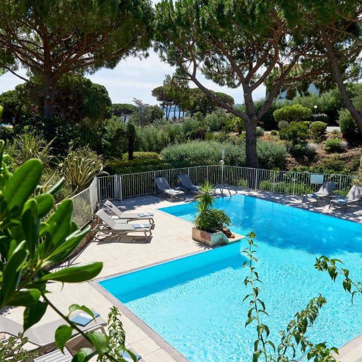 Photo of Others in Sainte-Maxime