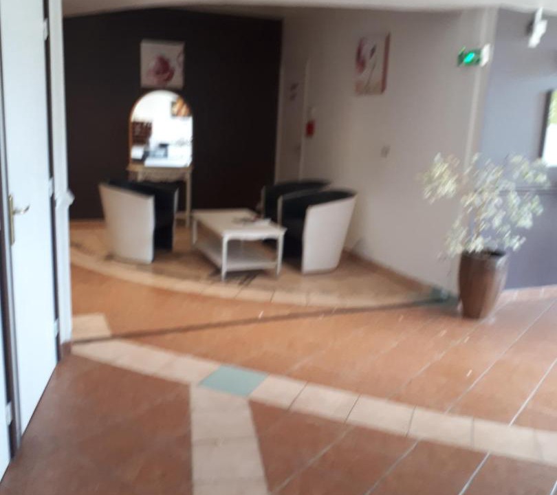 Photo of Others in Mouans-Sartoux