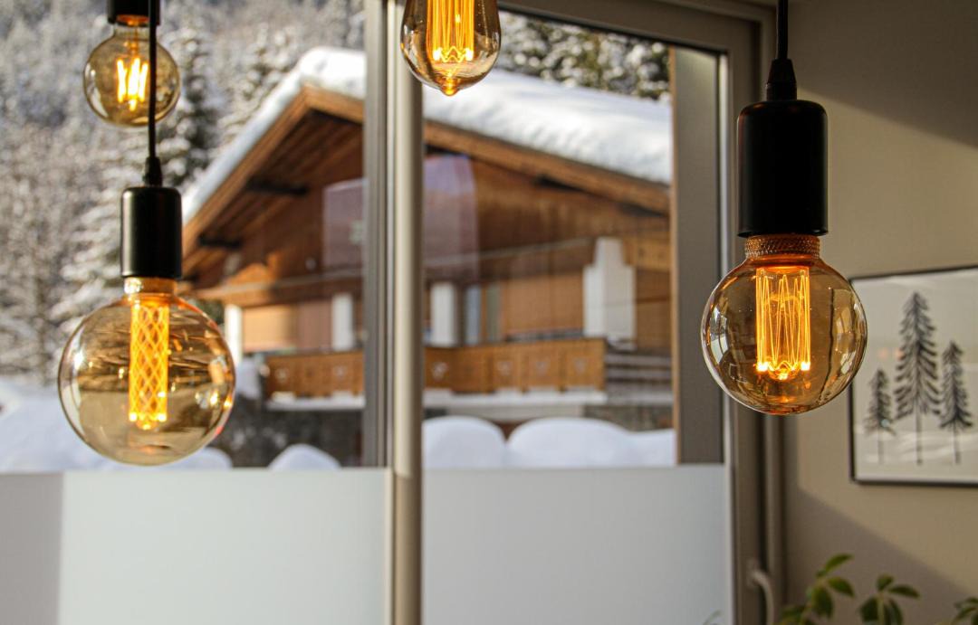 Photo of Others in Les Praz-de-Chamonix