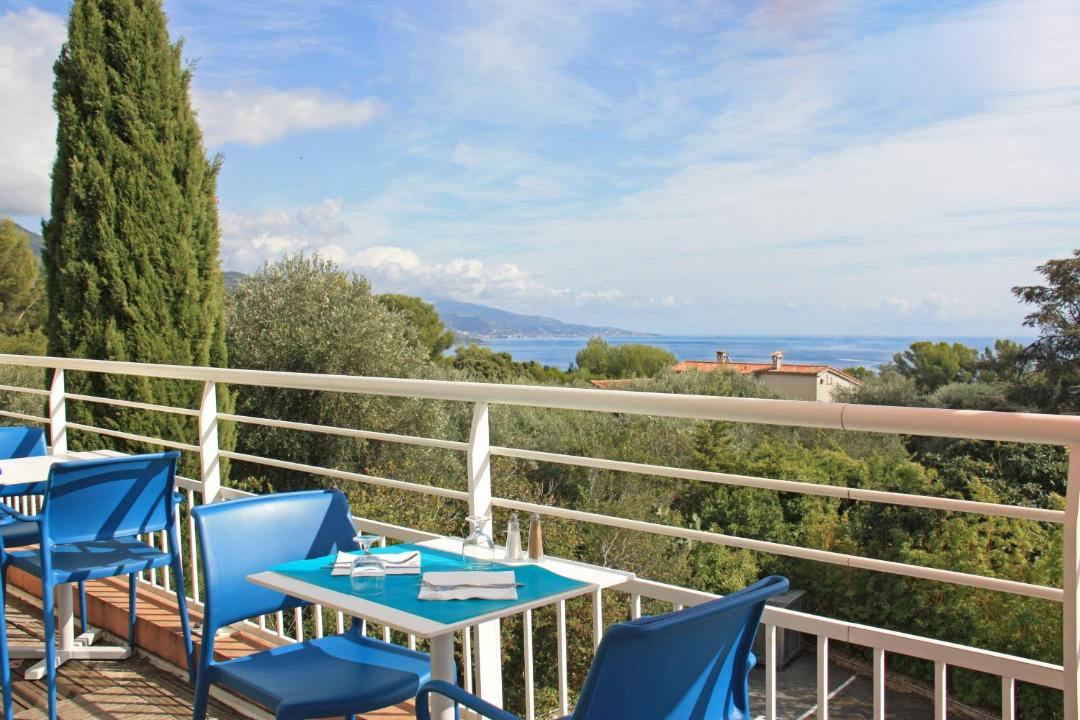 Photo of Others in Roquebrune-Cap-Martin