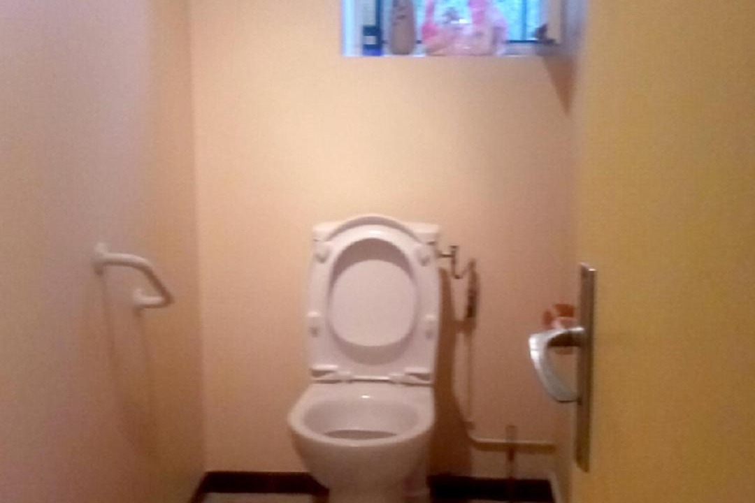Photo of Bathroom in Chevannes