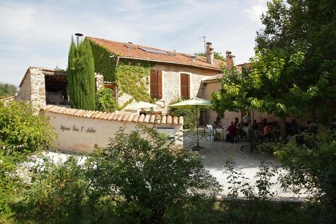 Photo of Others in Rousset