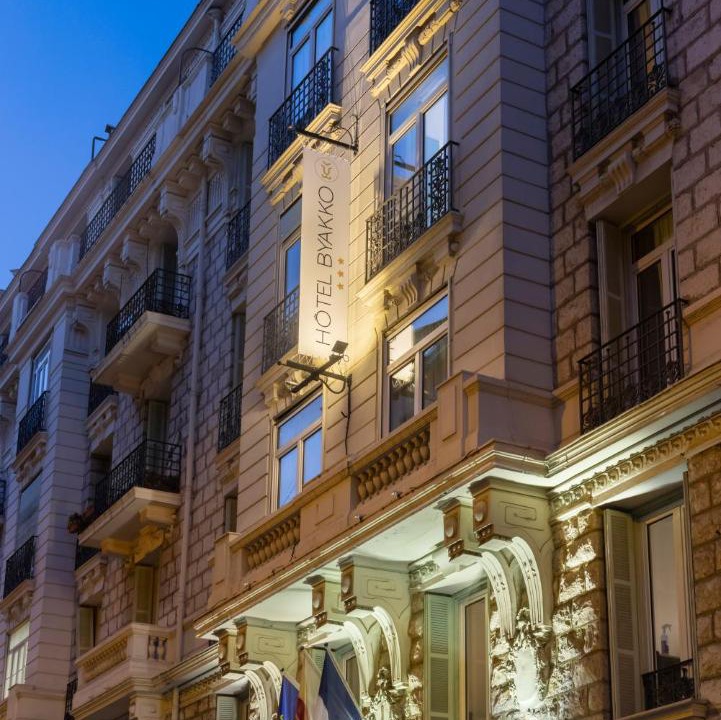 Photo of Others in Lepante Quarter