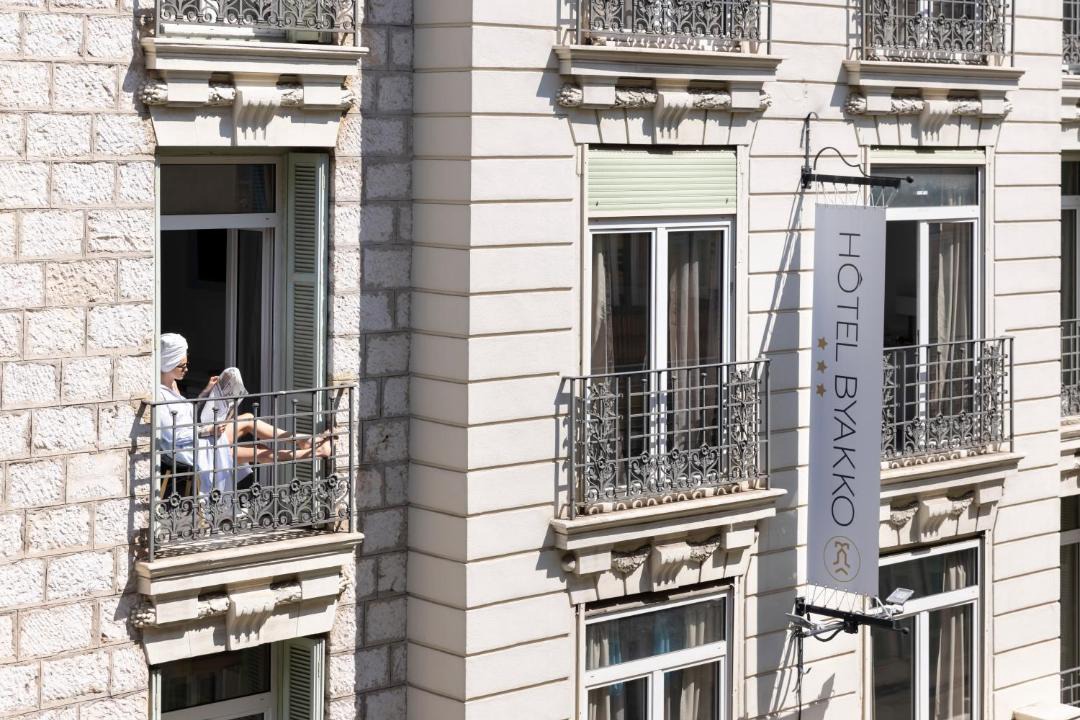 Photo of Others in Lepante Quarter