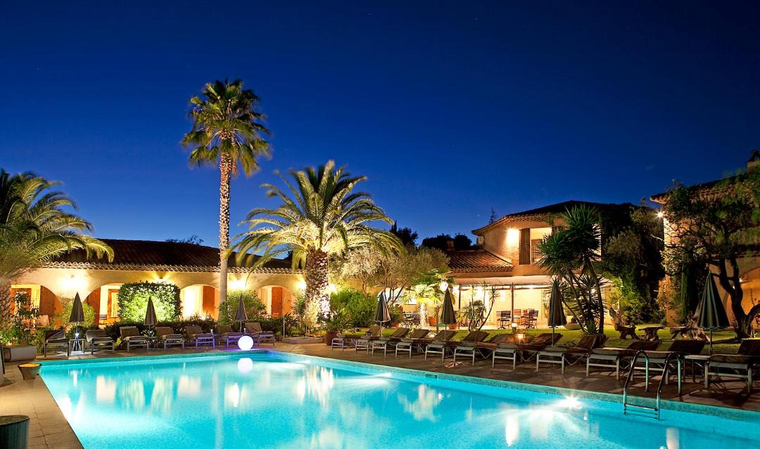 Photo of Others in Cote d'Azur- French Riviera
