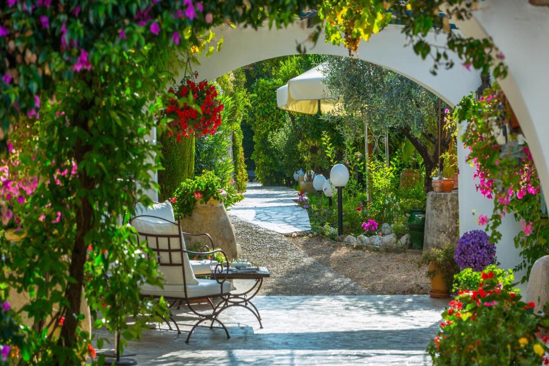 Photo of Others in Saint-Paul-de-Vence