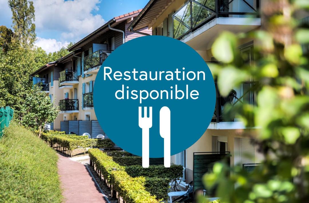 Photo of Others in Divonne-les-Bains