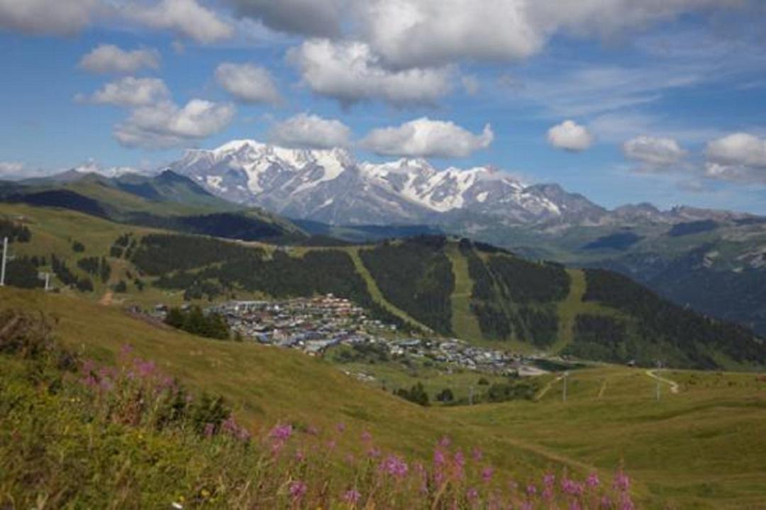 Photo of Others in Hauteluce