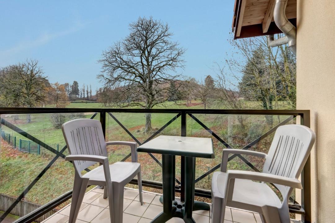 Photo of Others in Divonne-les-Bains