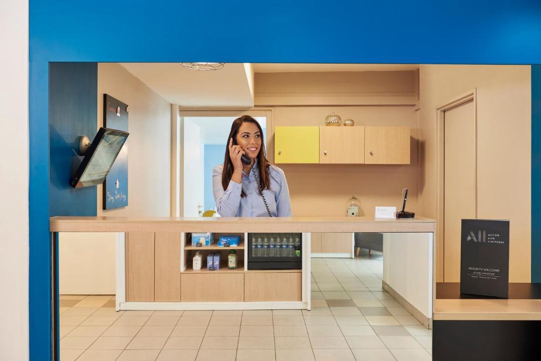 Photo of Others in Les Baumettes