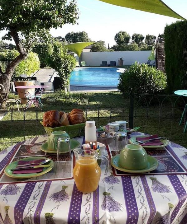 Photo of Others in Saumane-de-Vaucluse