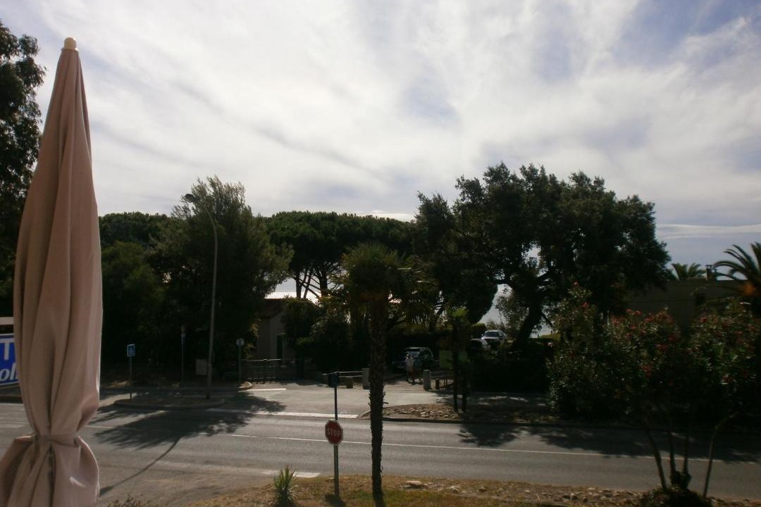 Photo of Others in Cavaliere