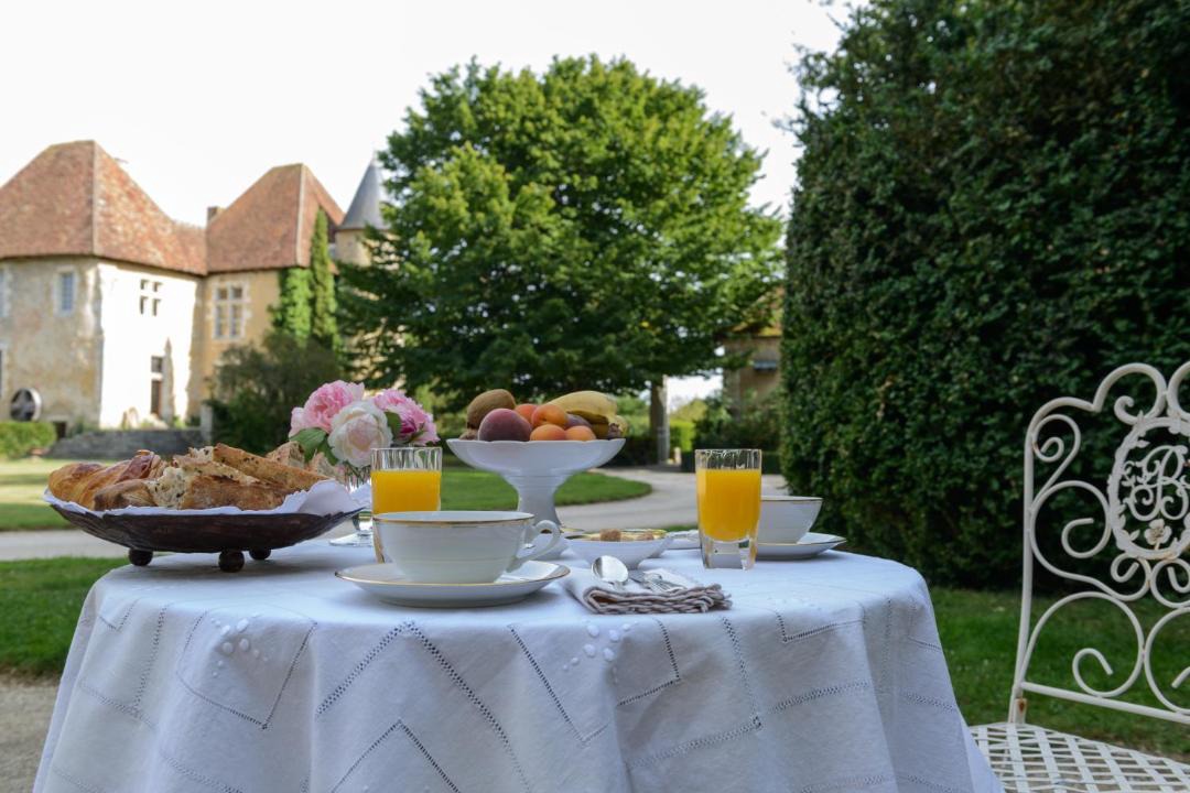 Photo of Others in Saint-Georges-sur-Moulon