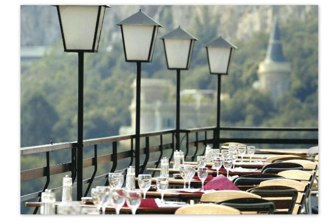 Photo of Others in Villefranche-sur-Mer