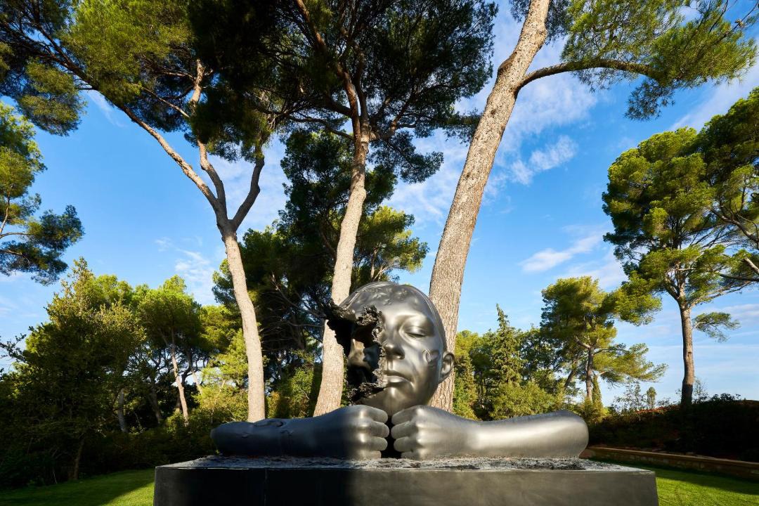 Photo of Others in Aix-en-Provence