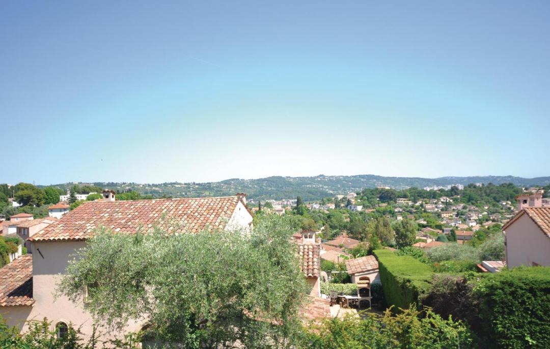Photo of Outdoor in Grasse