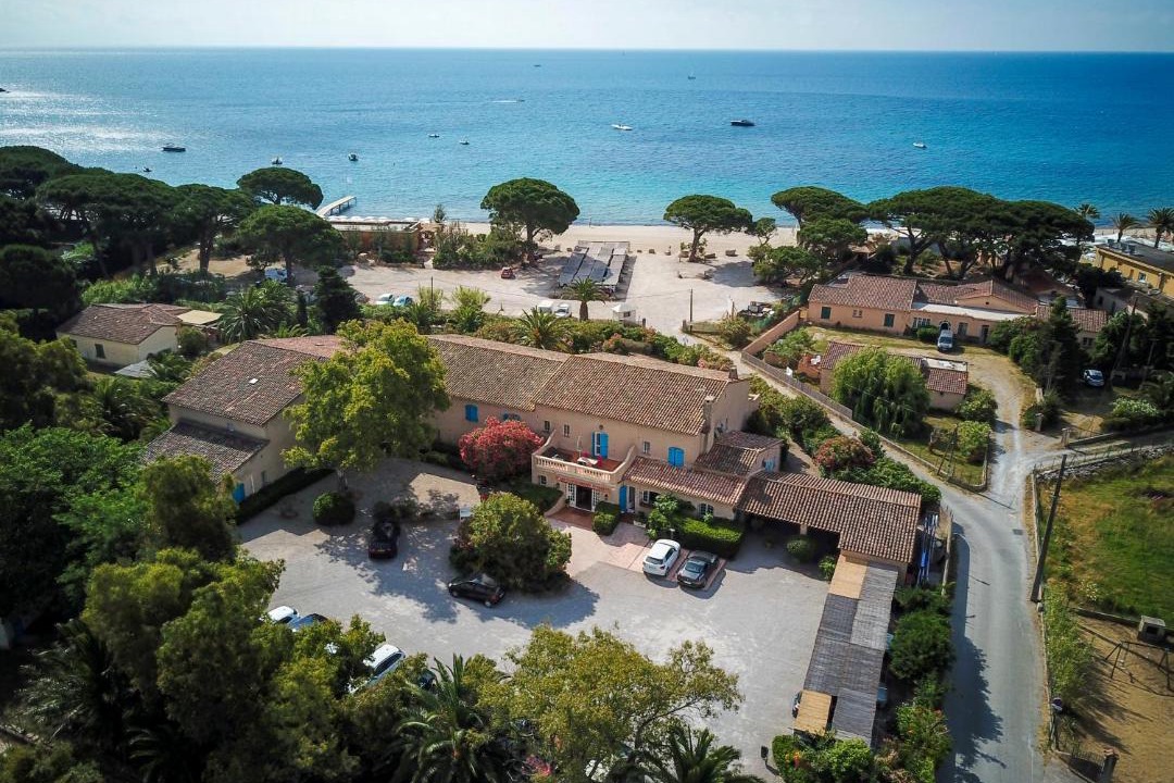 Photo of Others in Cote d'Azur- French Riviera