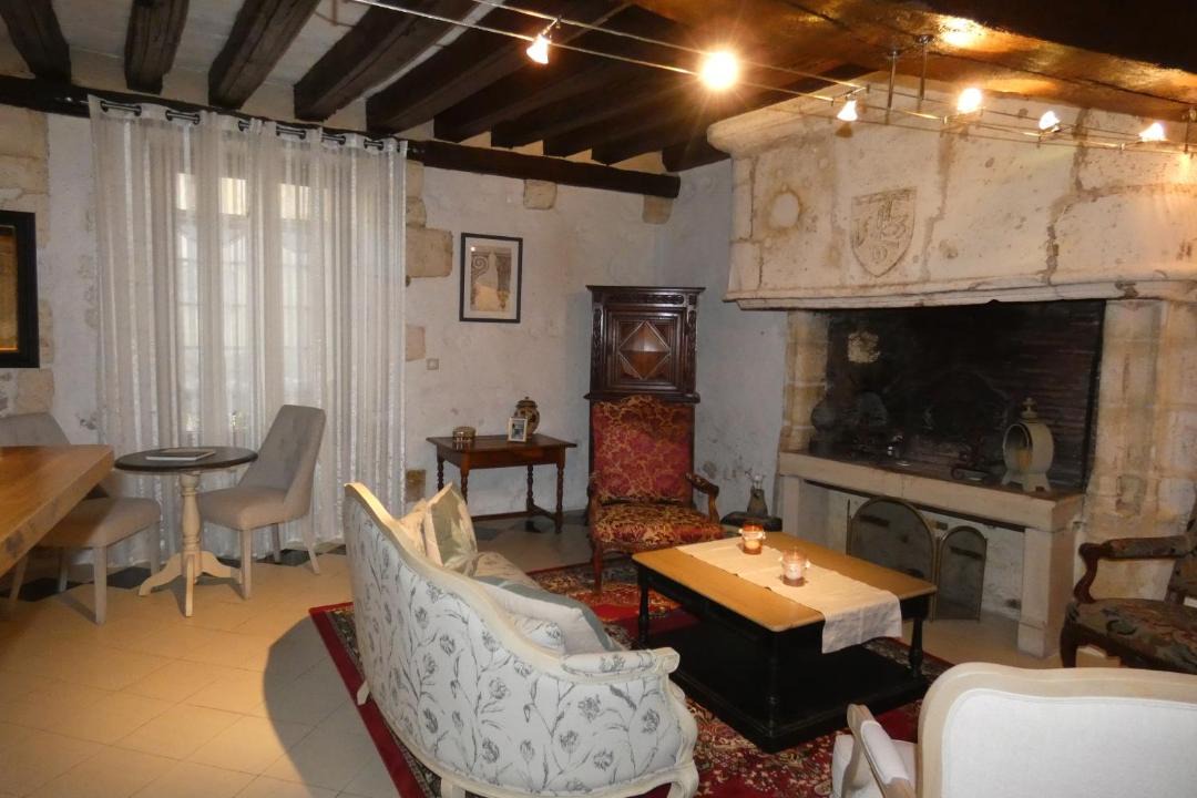 Photo of Others in Sancerre