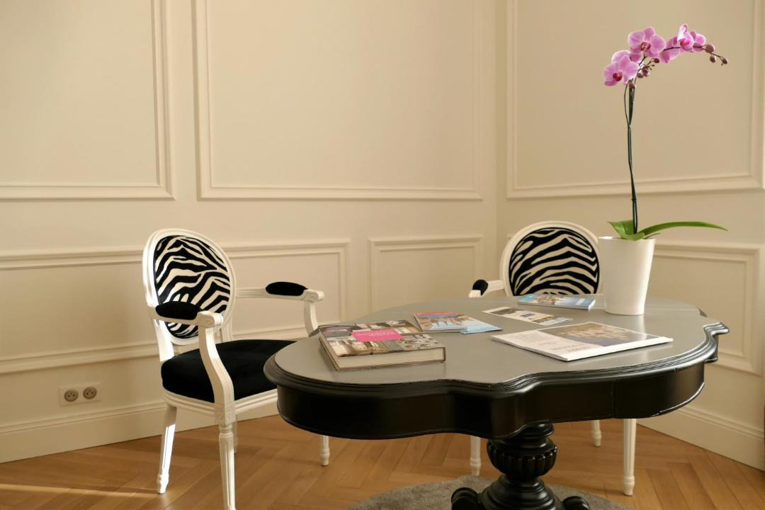 Photo of Others in Bastide-Brazza