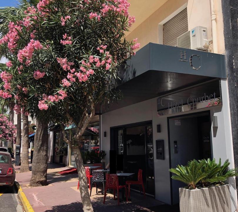 Photo of Others in Juan-les-Pins