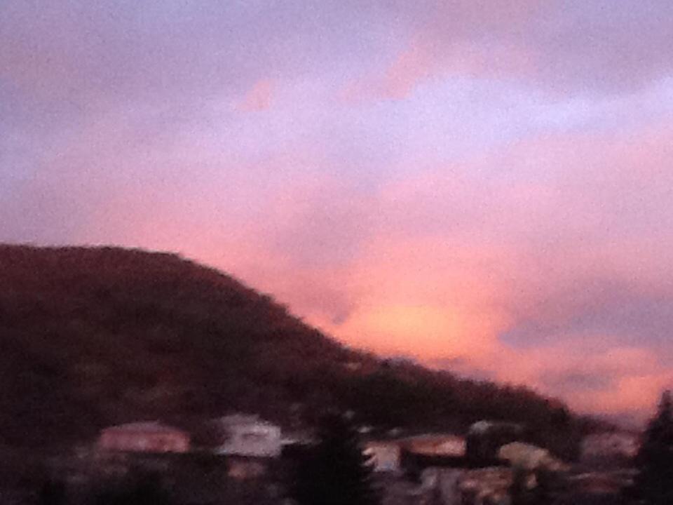 Photo of Others in Digne-les-Bains