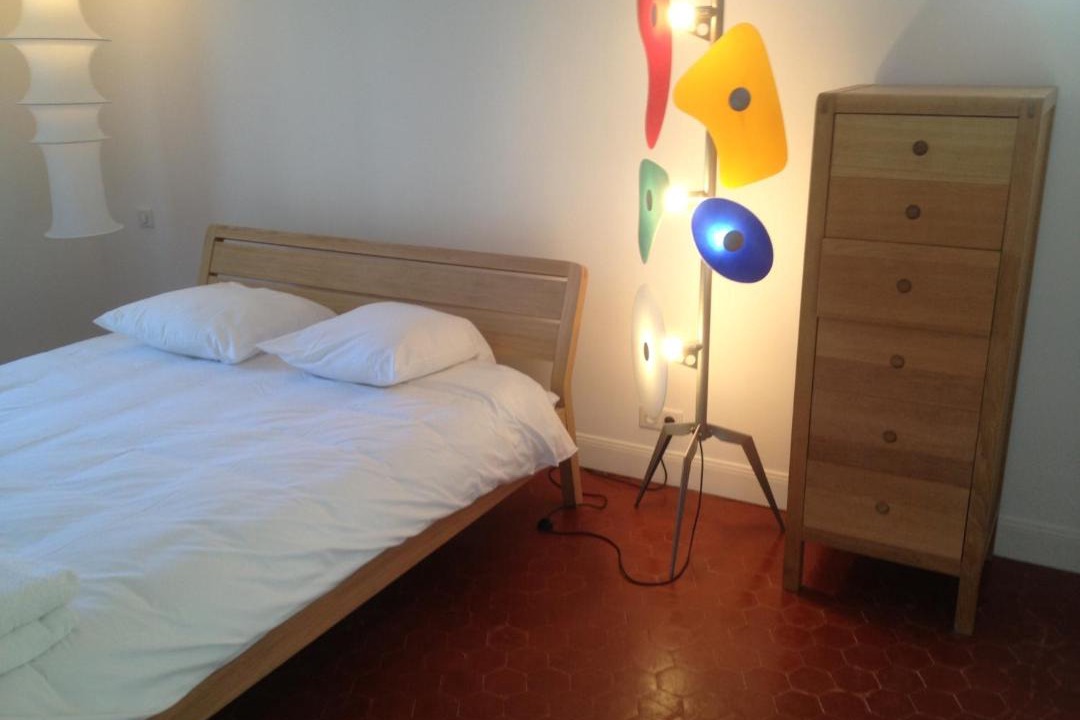 Photo of Others in Juan-les-Pins