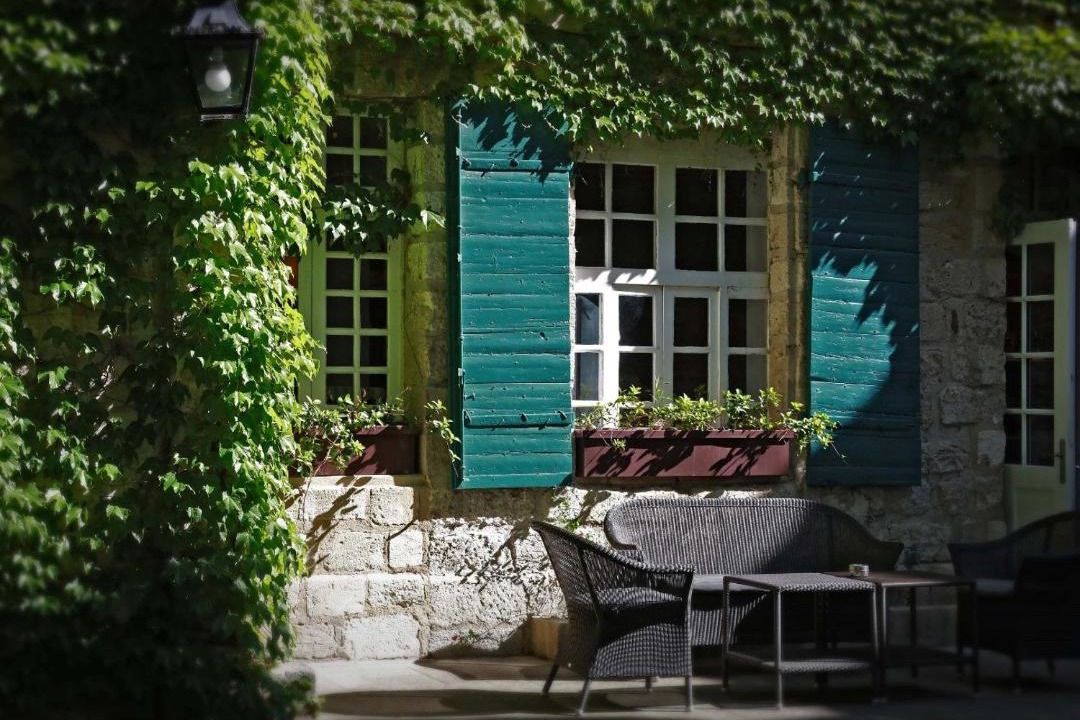 Photo of Others in Villeneuve-les-Avignon