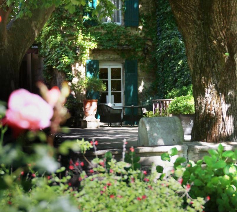 Photo of Others in Villeneuve-les-Avignon