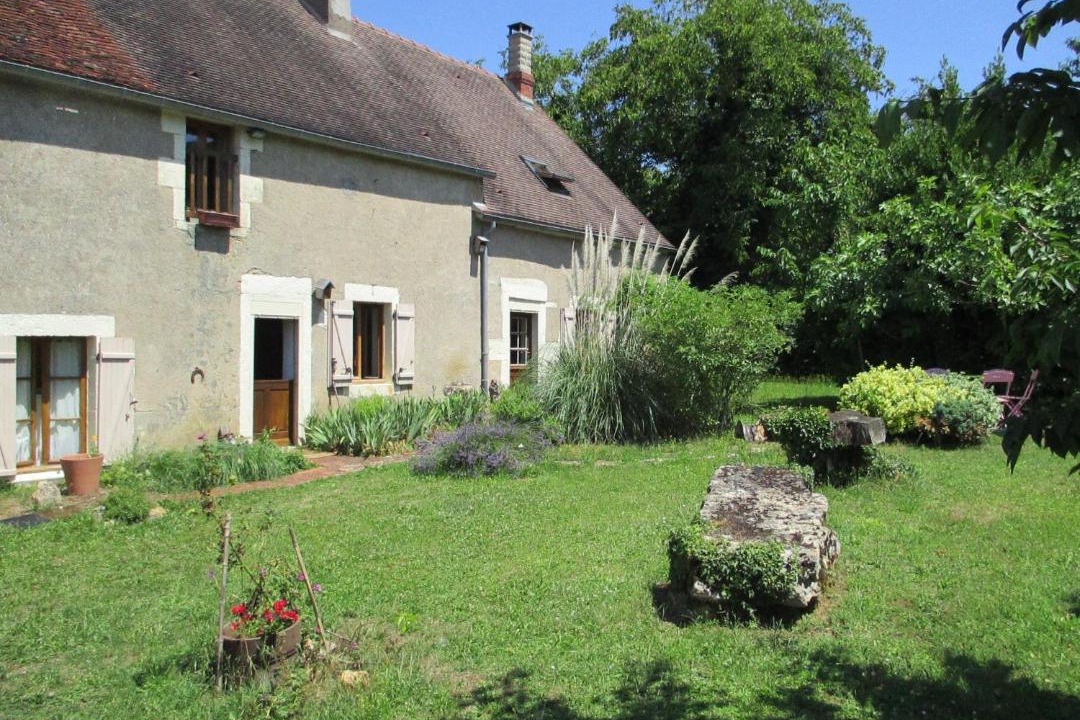 Photo of Others in Lurcy-le-Bourg