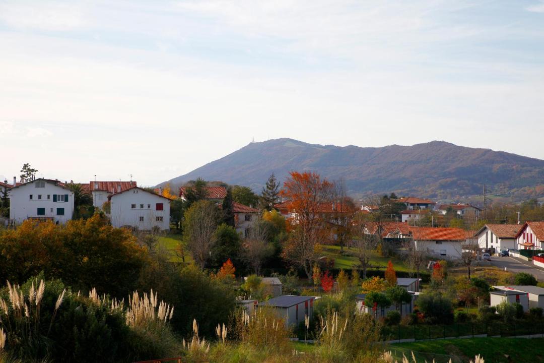 Photo of Others in Hendaye