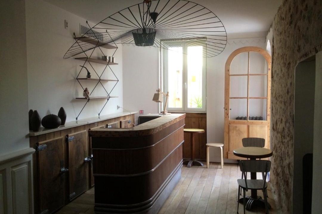 Photo of Others in Juan-les-Pins