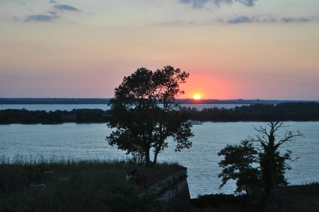 Photo of Others in Blaye