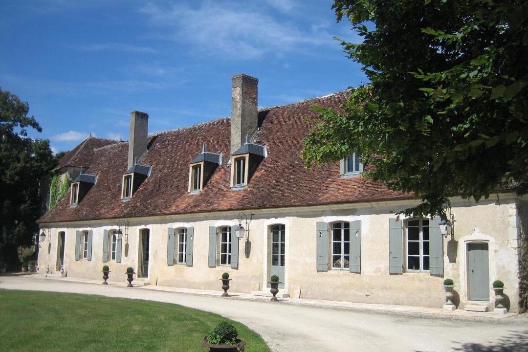 Photo of Others in Saint-Georges-sur-Moulon