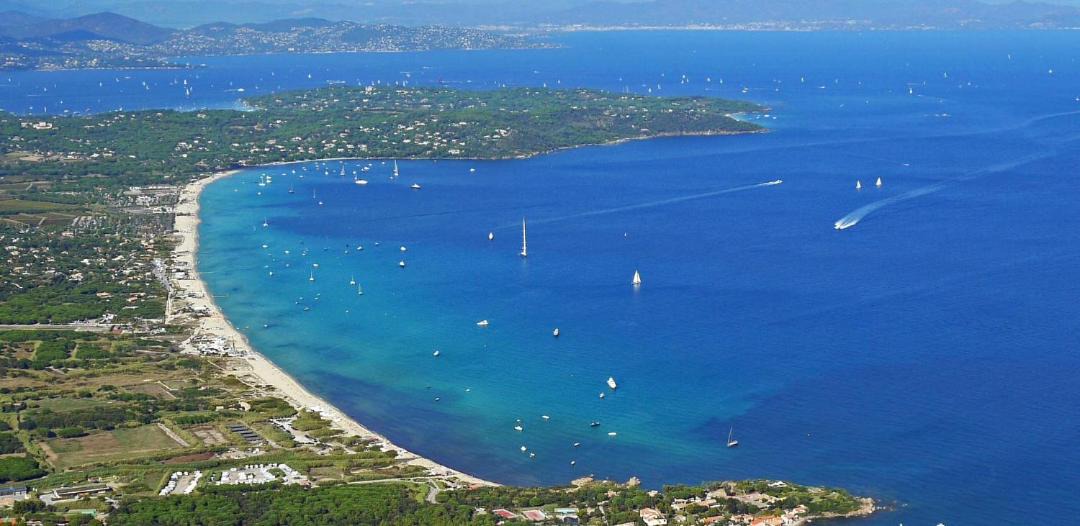 Photo of Others in Cote d'Azur- French Riviera