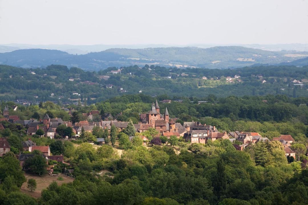 Photo of Others in Brive-la-Gaillarde