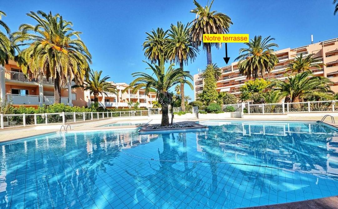 Photo of Others in Golfe Juan
