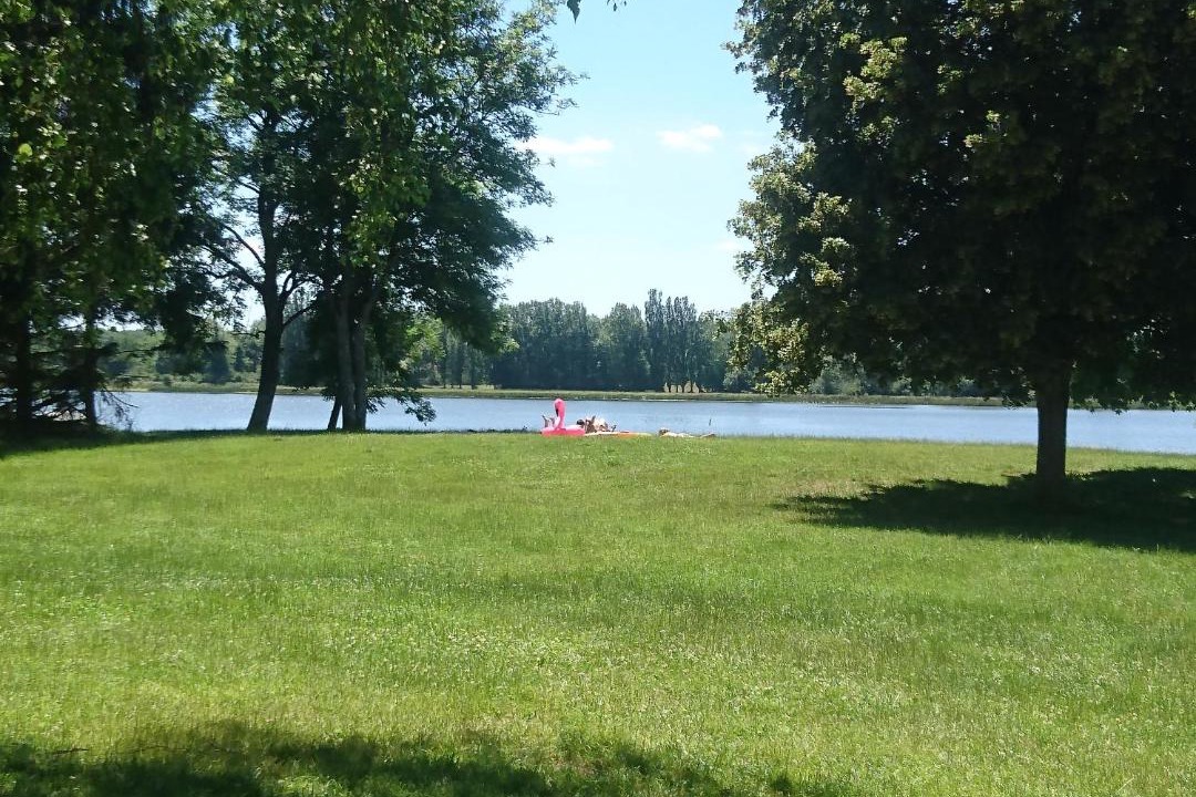 Photo of Others in Bazolles