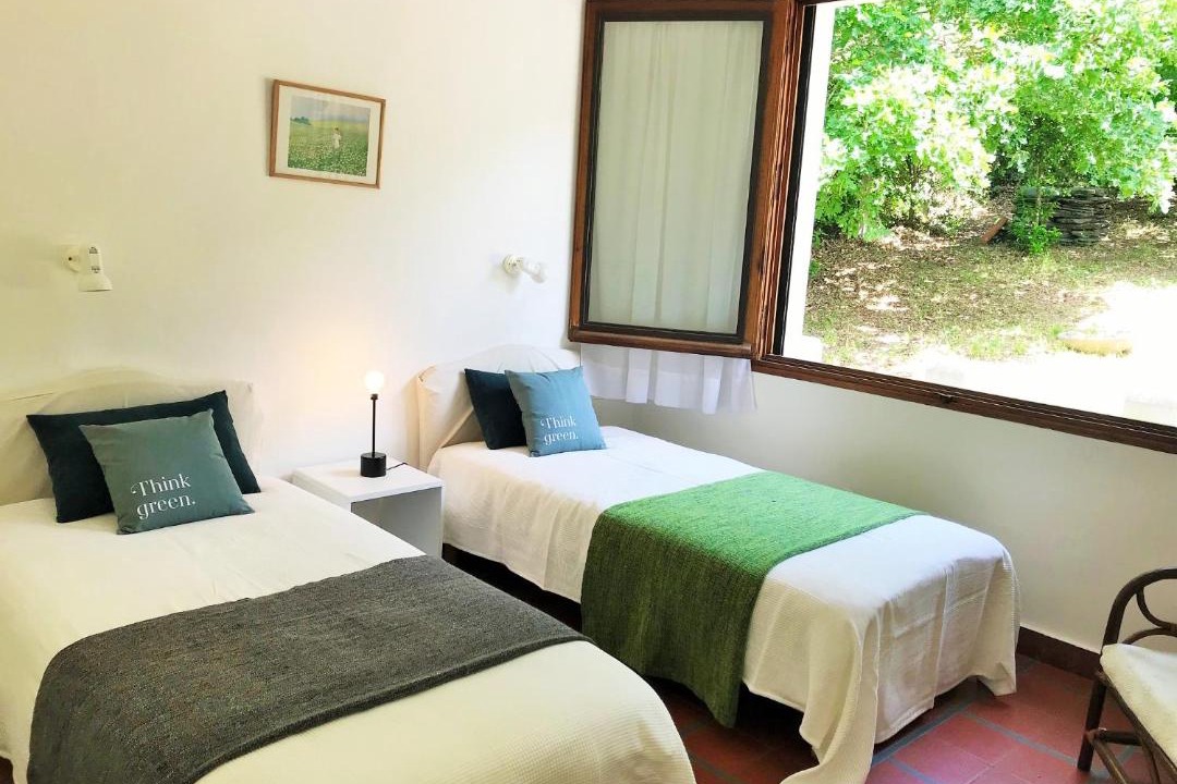Photo of Bedroom in Pyla-sur-Mer