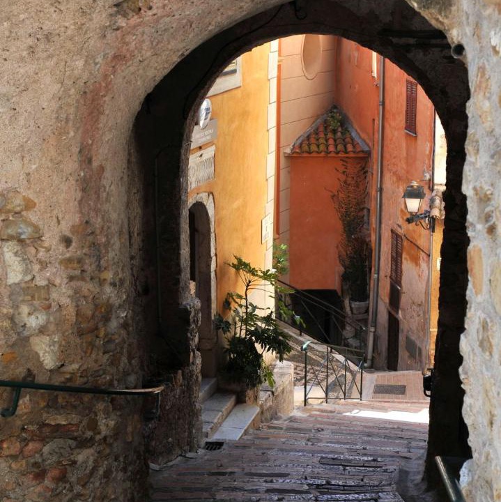 Photo of Others in Roquebrune-Cap-Martin