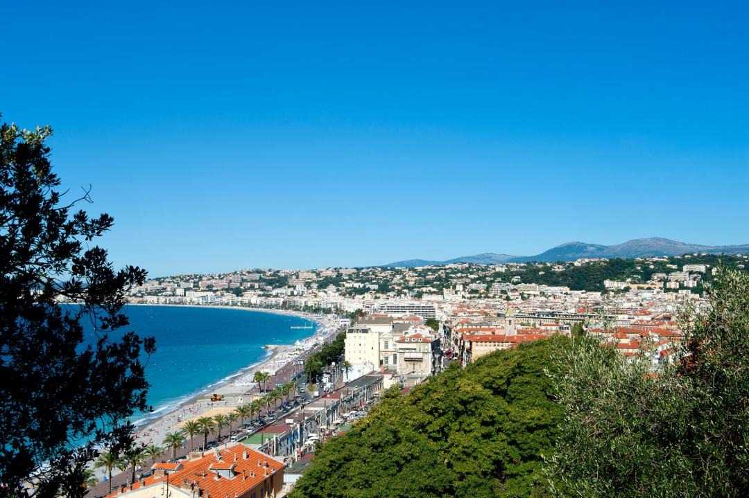 Photo of Others in Roquebrune-Cap-Martin