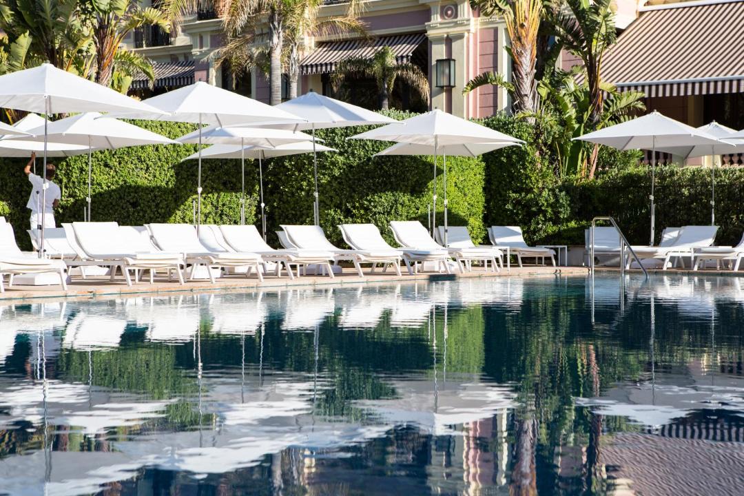 Photo of Others in Saint-Jean-Cap-Ferrat