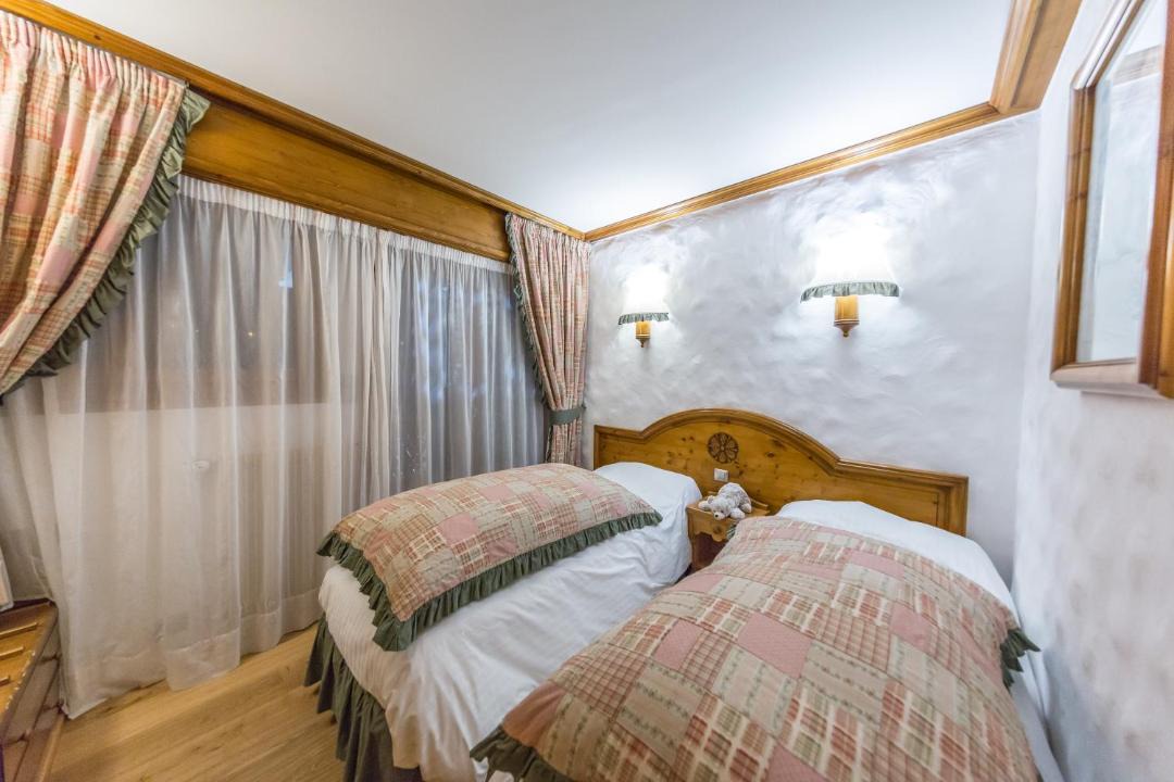 Photo of Others in Samoens