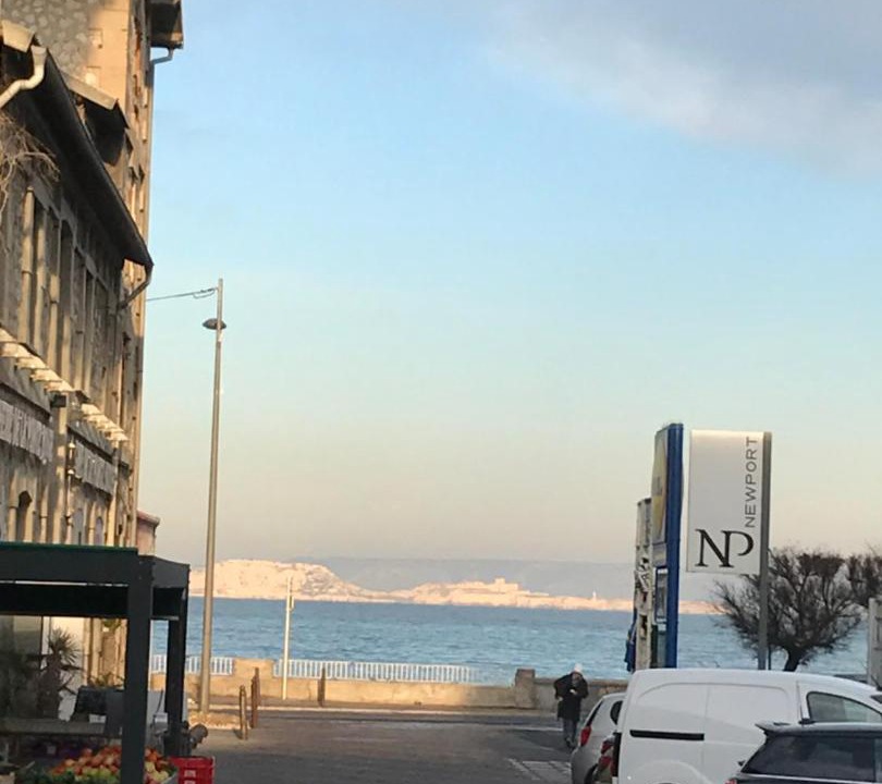 Photo of Others in 8th Arrondissement