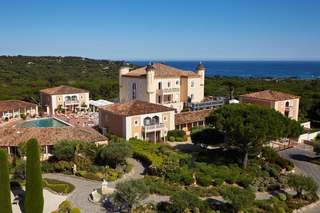 Photo of Others in Cote d'Azur- French Riviera