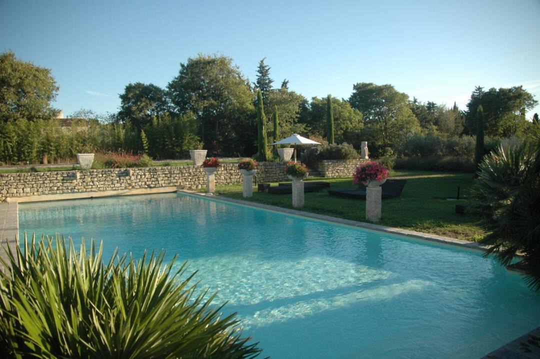 Photo of Others in St.-Remy-de-Provence
