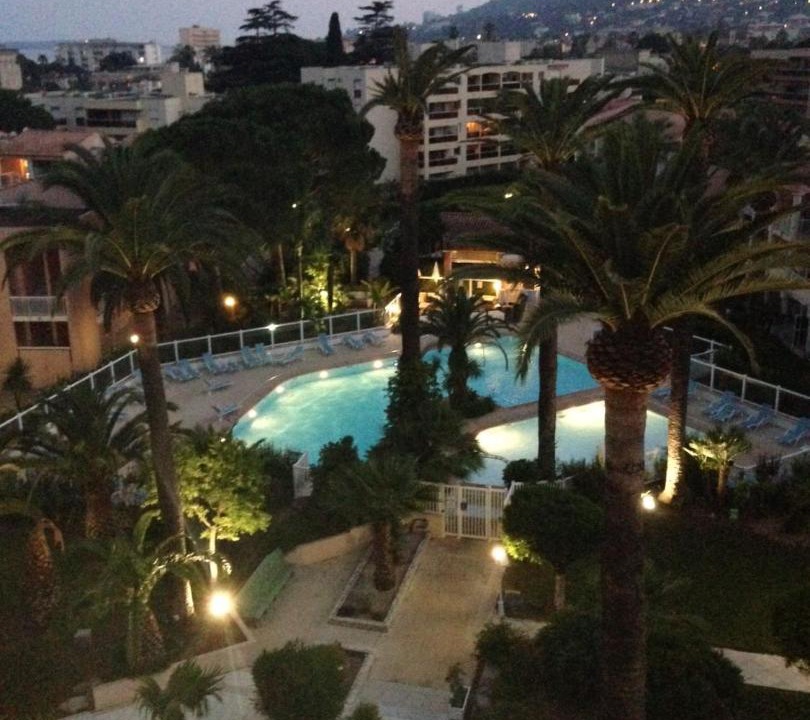 Photo of Others in Golfe Juan