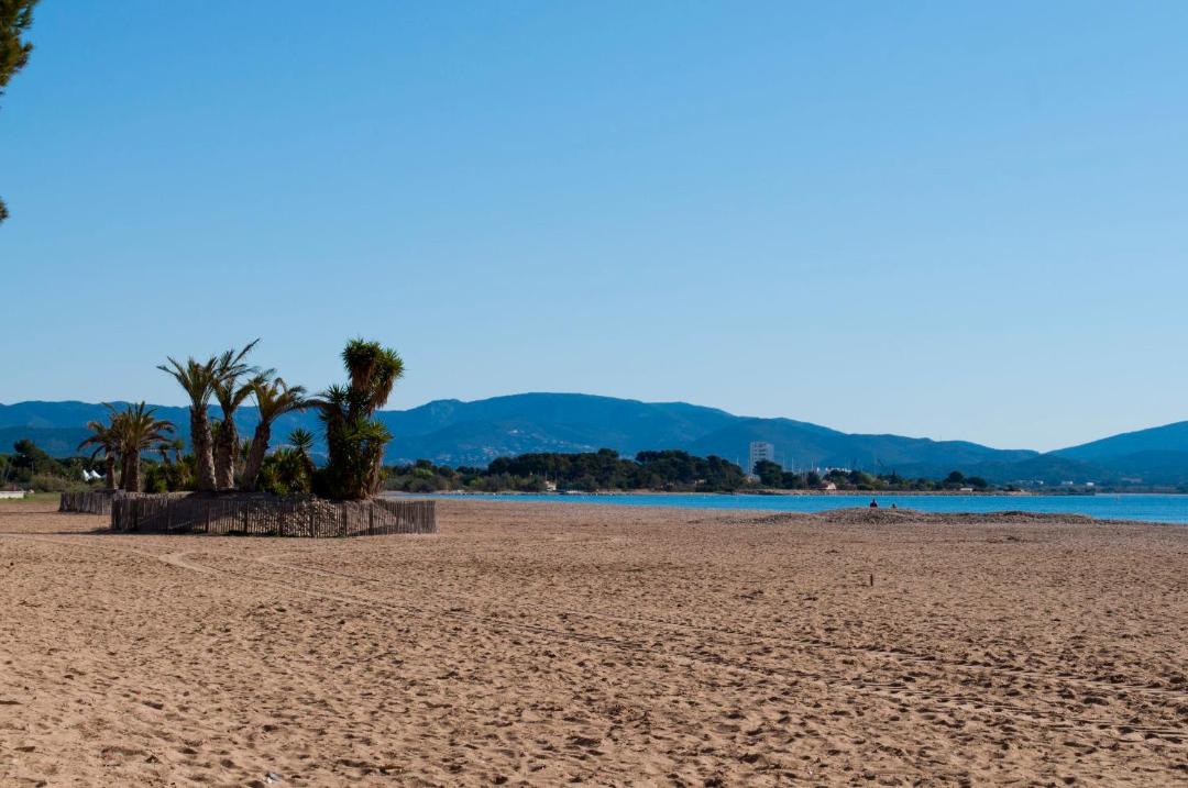 Photo of Others in Hyeres