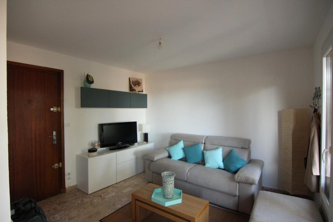 Photo of Others in Sanary-sur-Mer