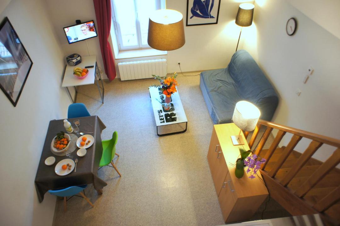 Photo of Others in Digne-les-Bains
